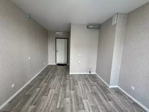 Студия Новосибирская область, Новосибирский район, Станционный ...