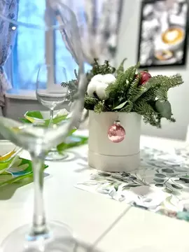 1-к кв. Татарстан, Казань ул. Бондаренко, 7 (32.0 м)