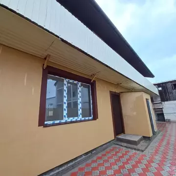 2-к кв. Севастополь Муссон СНТ, 119 (60.0 м)