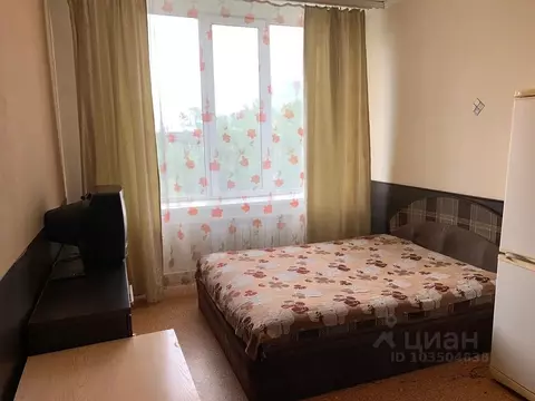 Студия Красноярский край, Красноярск ул. Академика Павлова, 1с2 (30.0 ...