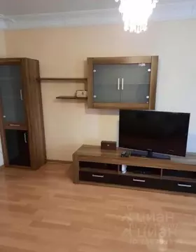 2-к кв. Москва ул. Усиевича, 27К1 (67.0 м)