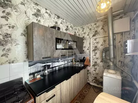 Дом в Челябинская область, Коркинский муниципальный округ, Роза рп ул. ...