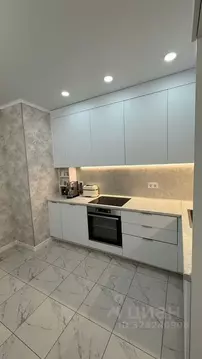 3-к кв. Астраханская область, Астрахань ул. Трофимова, 6 (75.0 м)