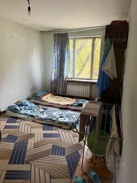 Комната Москва просп. Маршала Жукова, 16К1 (32.2 м)