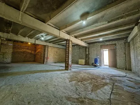 Склад в Московская область, Электроугли Богородский городской округ, ...