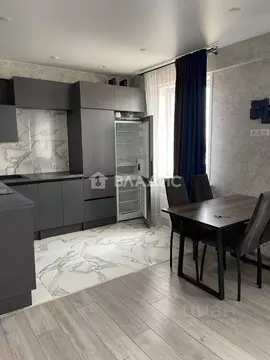 1-к кв. Бурятия, Улан-Удэ 104-й мкр, 5 (47.8 м)