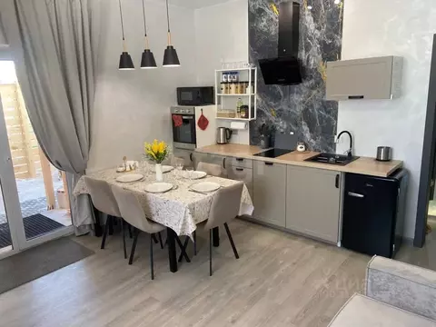 Дом в Тюменская область, Тюменский район, с. Перевалово ул. Луговая ...