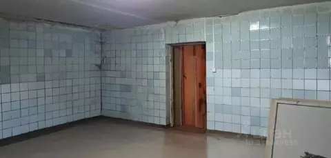 Помещение свободного назначения в Саратовская область, Саратов Рабочая ...