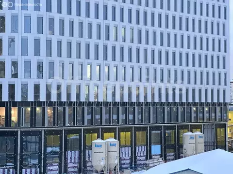 Офис (1530.6 м)