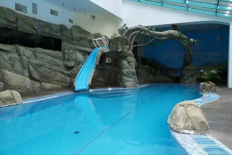 Дом в Московская область, Одинцовский городской округ, пос. Дачного ...