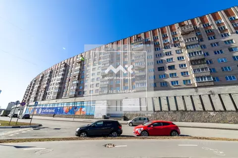 Помещение свободного назначения в Санкт-Петербург просп. Большевиков, ...