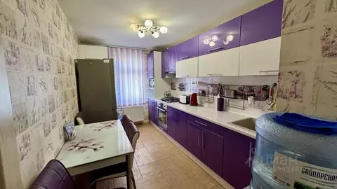 2-к кв. Севастополь просп. Античный, 15А (61.0 м)