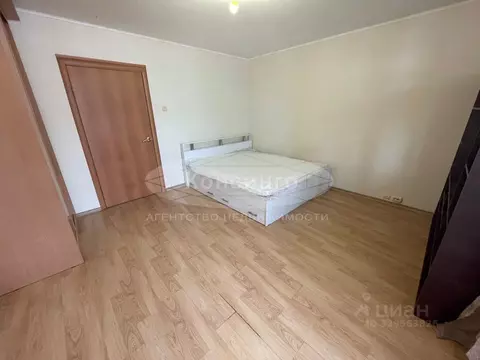 1-к кв. Москва ул. Гурьянова, 4К2 (50.0 м)