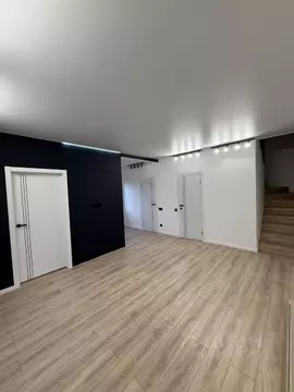 Дом в Москва проезд Чечерский, вл5с135 (105 м)