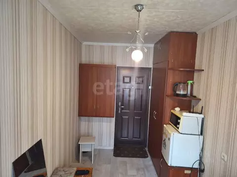 Комната Калининградская область, Калининград пер. Желябова, 27 (9.0 м)