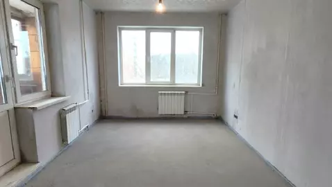 Продается 2-комнатная квартира