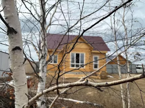 Участок в Саха (Якутия), Якутск ул. Прибрежная (10.0 сот.)