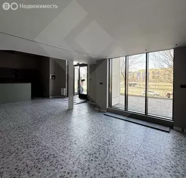 Помещение свободного назначения (134 м)