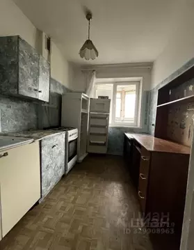 1-к кв. Тульская область, Тула Демидовская ул., 78 (36.0 м)