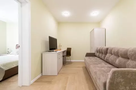 Дом в Краснодарский край, Сочи городской округ, Дагомыс пгт ул. ...