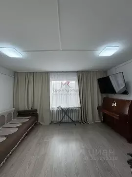 Дом в Тыва, Кызылский кожуун, Каа-Хем пгт ул. Чооду Кидиспея (70 м)