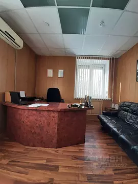 Помещение свободного назначения в Волгоградская область, Волжский ул. ...