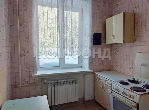 3-к кв. Новосибирская область, Новосибирск Приморская ул., 31 (72.7 м)