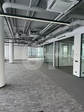 Офис в Москва просп. Лихачева, 5 (3156 м)