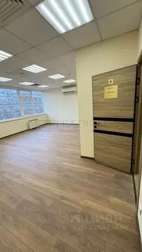 Офис в Москва 2-я Хуторская ул., 38АС14 (372 м)