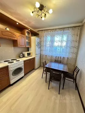 2-к кв. Москва Мячковский бул., 8К4 (76.0 м)