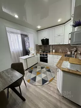 2-к кв. Ямало-Ненецкий АО, Новый Уренгой Восточный мкр, 3/5 (54.2 м)