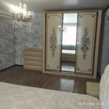 Дом в Ставропольский край, Туркменский муниципальный округ, пос. Ясный ...