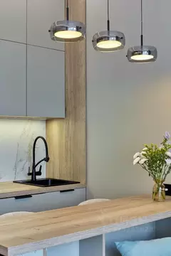 Студия Москва Фестивальная ул., 15К4 (22.4 м)