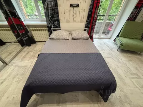 1-к кв. Новгородская область, Великий Новгород Район Софийская ...