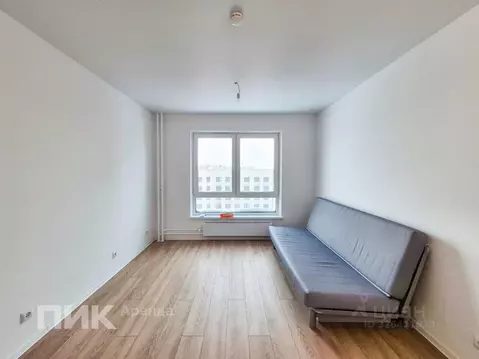 Студия Московская область, Ленинский городской округ, Боброво пгт ш. ...