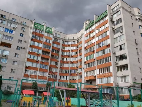 1-к кв. Волгоградская область, Волгоград пос. Ангарский, ул. ...