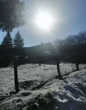 1-к кв. Самарская область, Жигулевск ул. Орджоникидзе, 38 (26.5 м)