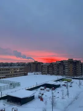 1-к кв. Московская область, Мытищи ул. Красная Слобода, 15 (40.0 м)