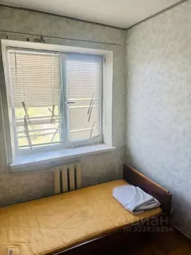 3-к кв. Крым, Бахчисарайский район, с. Табачное ул. Вишневая, 42 (48.4 ...