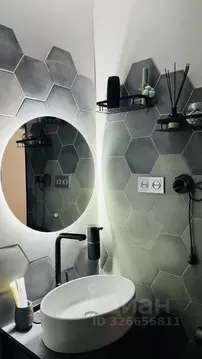 1-к кв. Московская область, Люберцы городской округ, Жилино-1 пгт, 1-й ...