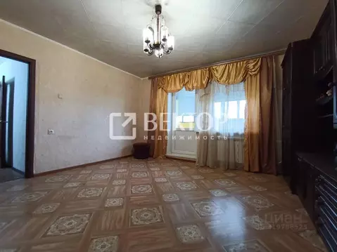 2-к кв. Ивановская область, Тейково ул. Маршала Неделина, 1 (49.7 м)