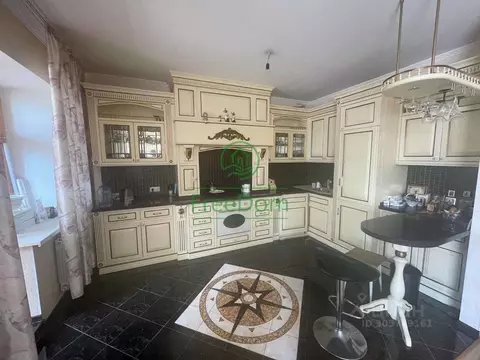 Студия Белгородская область, Белгород Нагорная ул., 2 (71.4 м)