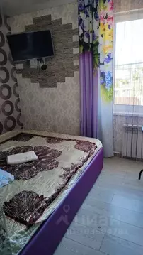 1-к кв. Алтайский край, Рубцовск Новоегорьевский тракт, 119 (27.0 м)