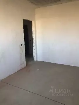 1-к кв. Адыгея, Тахтамукайский район, Старобжегокайское с/пос, Новая ...