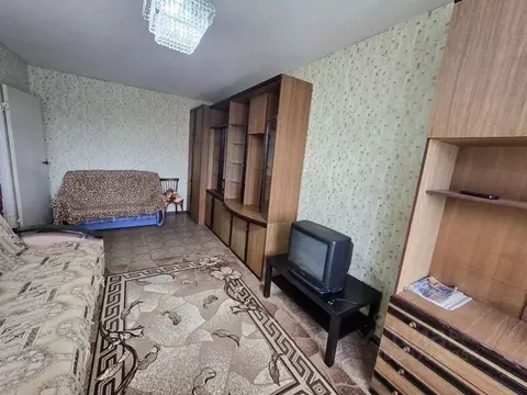 1-к кв. Нижегородская область, Дзержинск просп. Ленинского Комсомола, ...