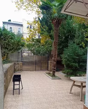 Дом в Крым, Ялта ул. Чехова, 7 (70 м)