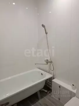 2-к кв. Кемеровская область, Березовский ул. Мира, 16 (39.9 м)