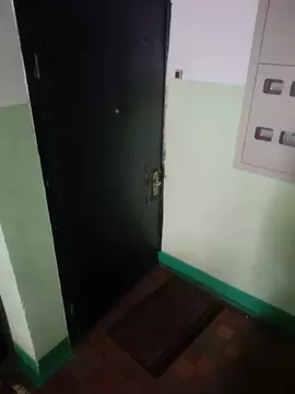 Продается 2-комнатная квартира