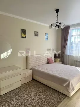 3-к кв. Калужская область, Калуга ул. Кирова, 23 (92.0 м)