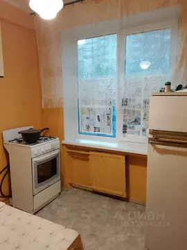 Комната Санкт-Петербург Бухарестская ул., 66К2 (20.0 м)